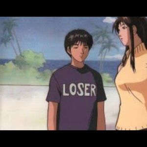 Meet your Posher, Dexter